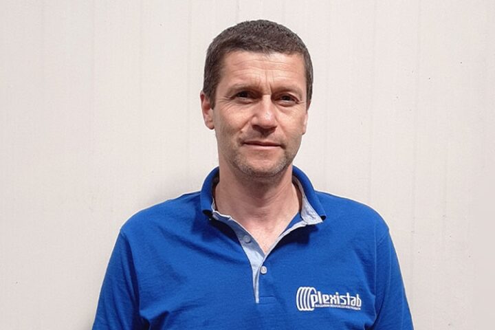 Защо Стабил: Янко Янев, който от 18 години работи с удоволствие и с една цел  – оптимизация на работните процеси